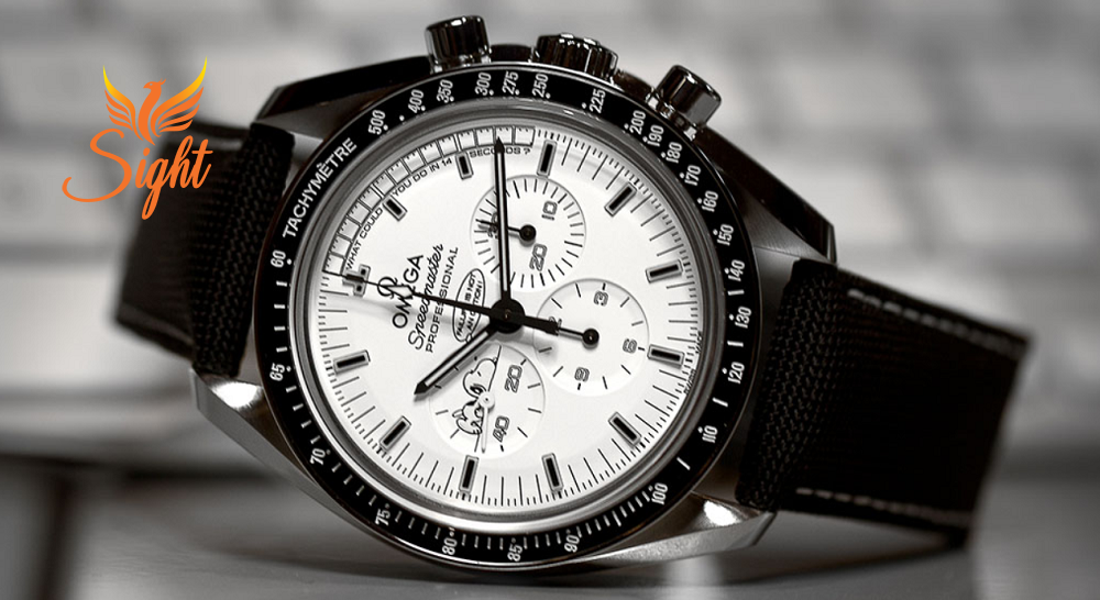 Chức năng Tachymeter là gì? Hướng dẫn sử dụng và lợi ích