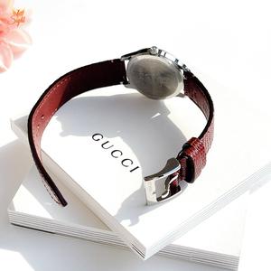 Đồng  Hồ Nữ Gucci YA1265017