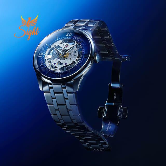 6671440616a54066169a1154