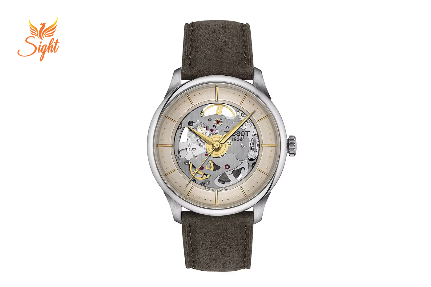 6671440616a54066169a1159