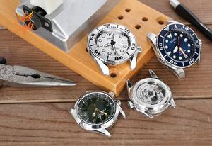 Độ Chính Xác Đồng Hồ Seiko: Lý Do Tại Sao Seiko Được Tin Dùng