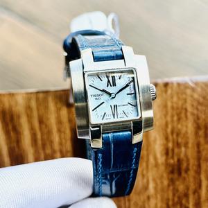 Đồng Hồ Nữ Tissot T-Trend T60123983