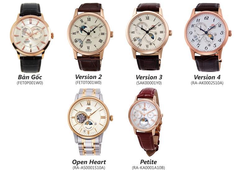 6684f8fd16a5404e7e52e4ae