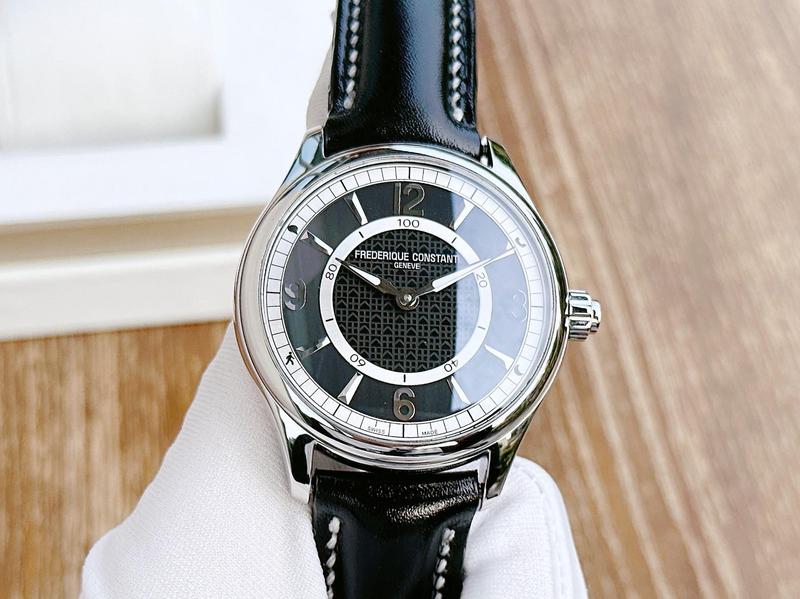 Đồng Hồ Nam Frederique Constant FC-282AB5B6