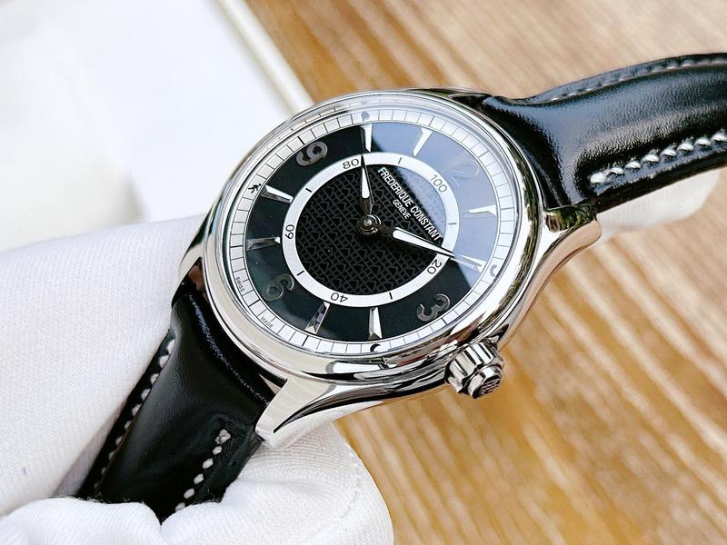 Đồng Hồ Nam Frederique Constant FC-282AB5B6