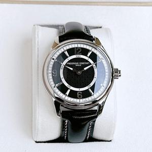 Đồng Hồ Nam Frederique Constant FC-282AB5B6