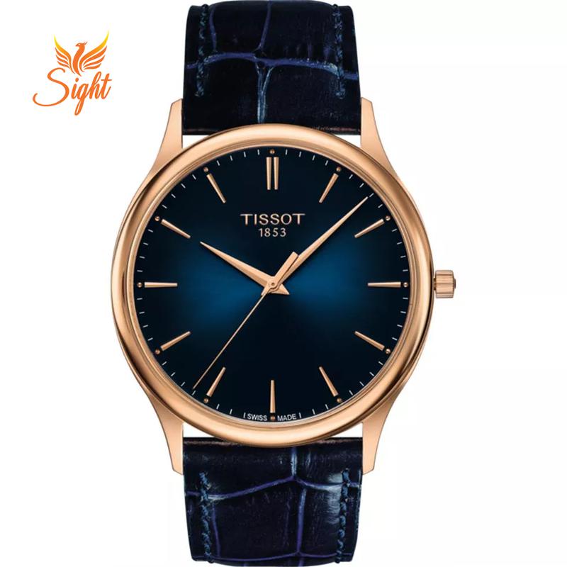 Đồng Hồ Nam Tissot T926.407.76.041.00