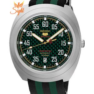 Đồng Hồ Nam Seiko 5 Sports Limited Edition SRPA89K1