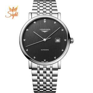 Đồng Hồ Nam Longines L4.911.4.78.6