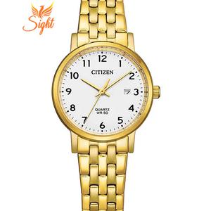 Đồng Hồ Nữ Citizen EU6093-56A