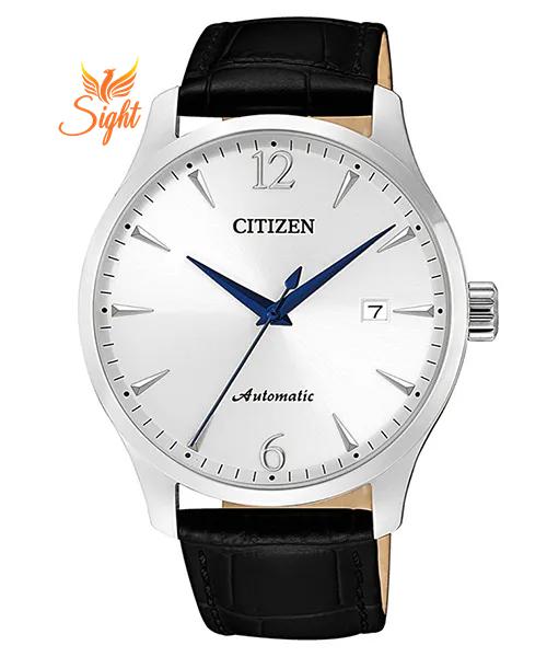 Đồng Hồ Nam Citizen NJ0110-18A