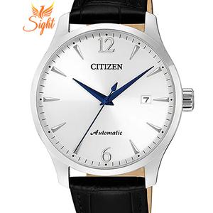 Đồng Hồ Nam Citizen NJ0110-18A