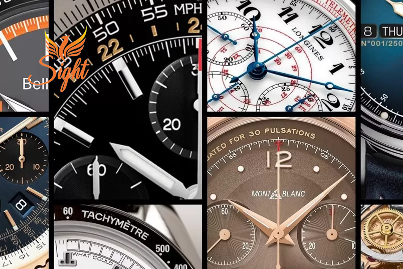 668df95916a5403b770bda9f