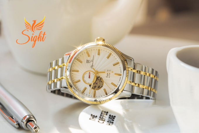 668f5d6516a5409d01e7b4c5