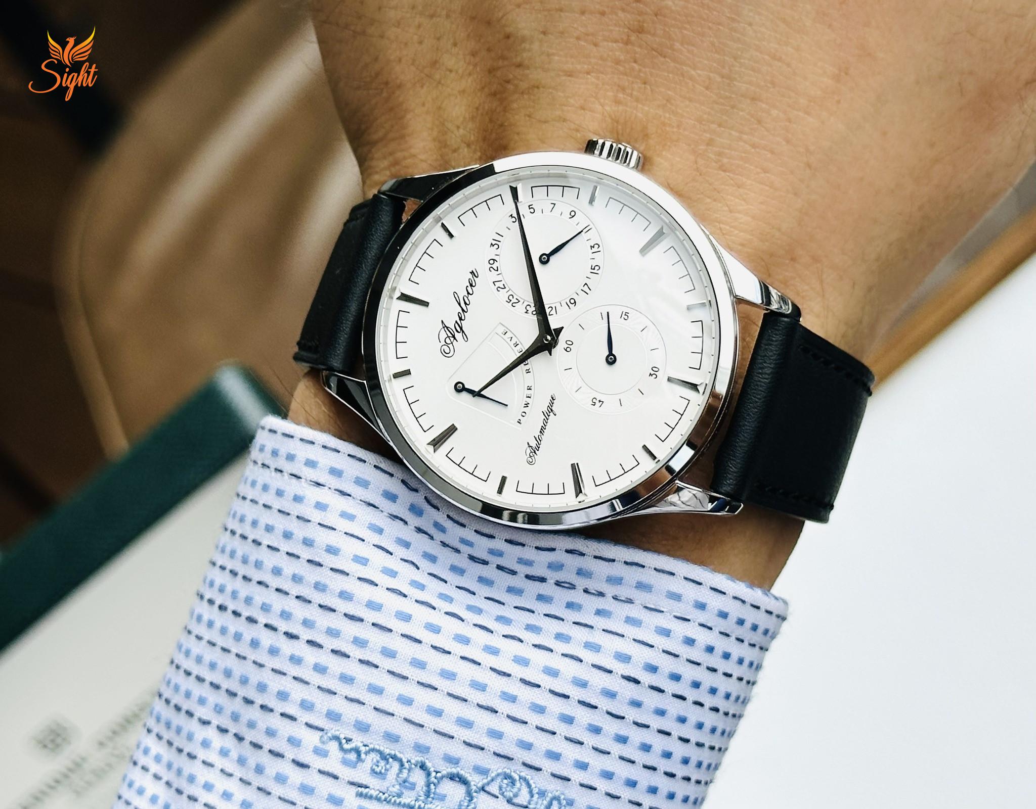 668f5e0016a5409d1d2db54c