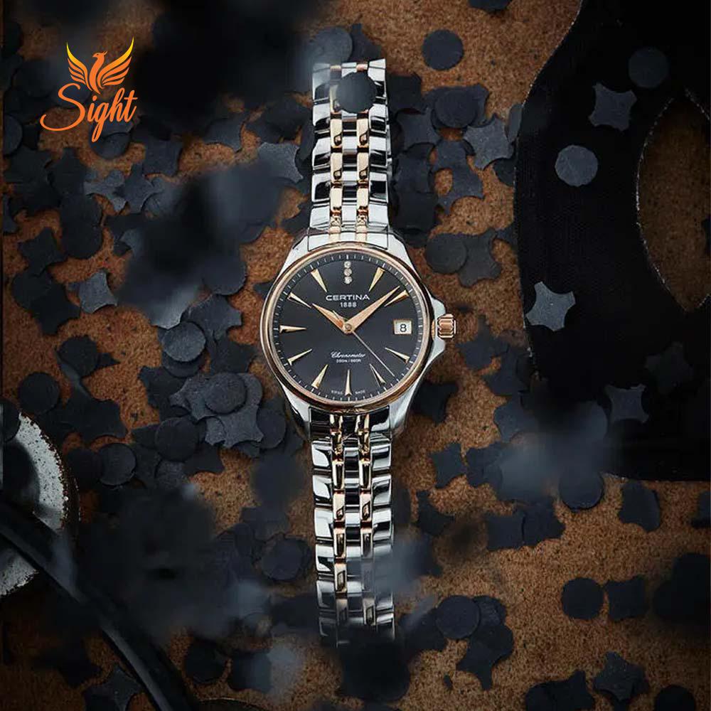 6694d59b16a540f2154a3e59