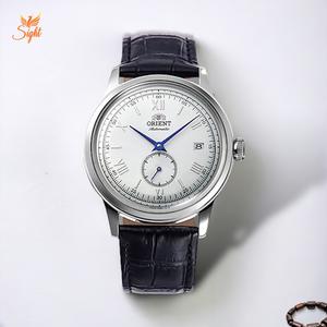 Đồng Hồ Nam Orient Bambino 38 RA-AP0104S30B