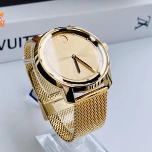 Đồng Hồ Nam Movado 3600460