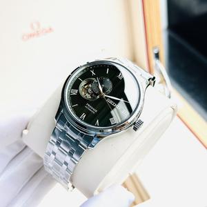 Đồng Hồ Nam Seiko Presage SARY237