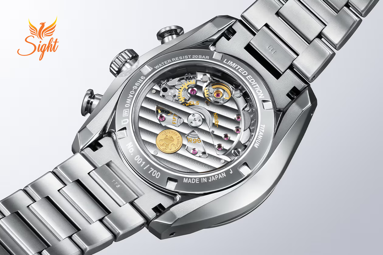 669f2e0f16a5403f39965abf