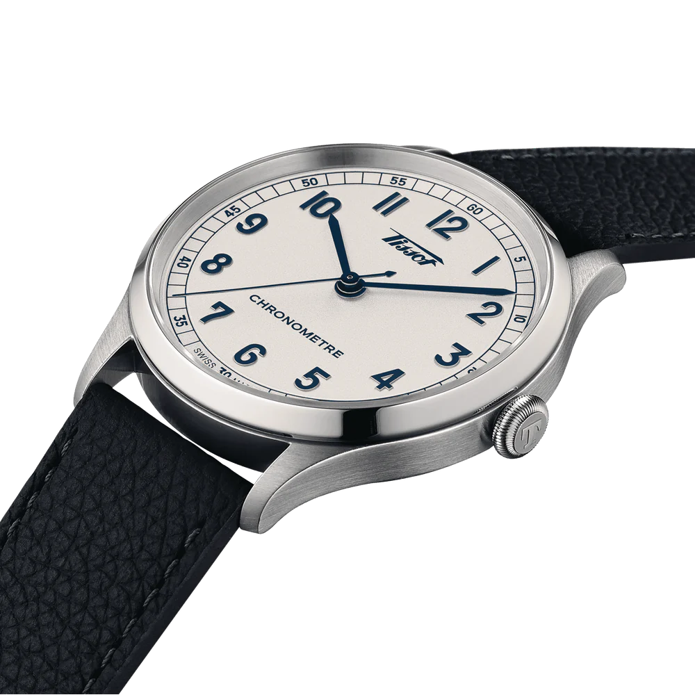 66a46e6316a5400666743201