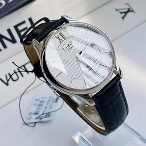 Đồng Hồ Nam Tissot Small Second T063.428.16.038.00