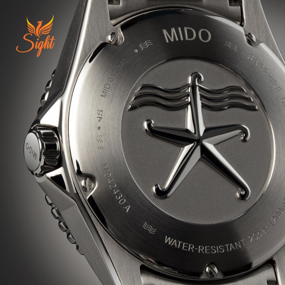 66b0343816a5402ed9d2ab92