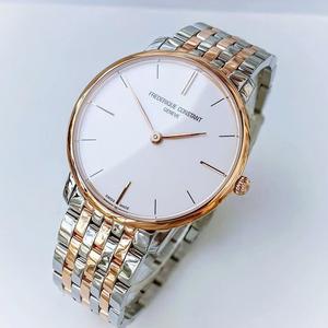 Đồng Hồ Nam Frederique Constant FC-200V5S32B