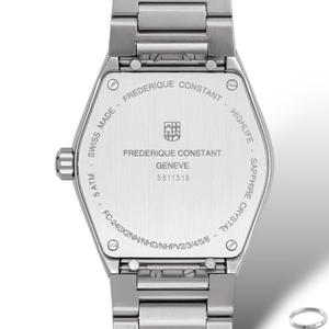 Đồng Hồ Nữ Frederique Constant FC-240LND2NH6B