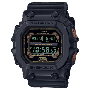 Đồng Hồ Nam Casio G-SHOCK GX-56RC-1D