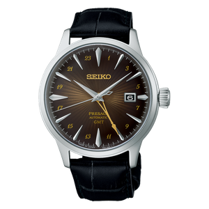 Đồng Hồ Nam Seiko Presage Cocktail SARY243