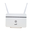 Bộ Phát Wifi 3G/4G CPE RS860, Tốc độ150Mbps – Kết nối 10 user - Hỗ trợ 1 cổng LAN/WAN