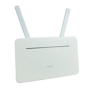 Bộ phát Wifi 4G Huawei B535 CAT7 – Tốc độ 300Mbps, Kết nối 64 máy