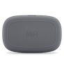 Bộ Phát Wifi 4G Novatel MiFi 8800L