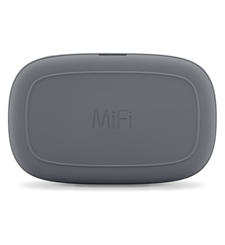 Bộ Phát Wifi 4G Novatel MiFi 8800L