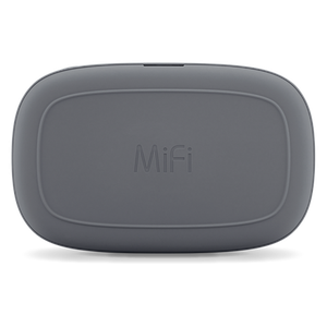 Bộ Phát Wifi 4G Novatel MiFi 8800L