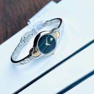 Đồng Hồ Nữ Movado 0606948