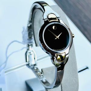 Đồng Hồ Nữ Movado 0606948