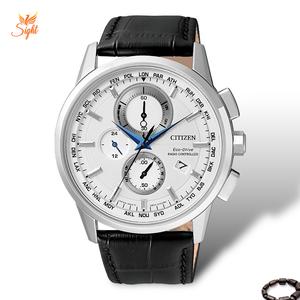 Đồng Hồ Nam Citizen Eco-Drive AT8110-11A