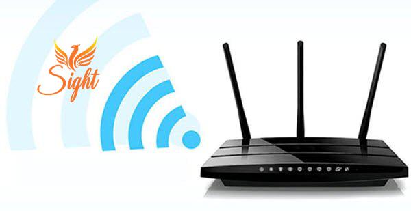 Hướng dẫn chọn bộ phát Wifi chất lượng tốt