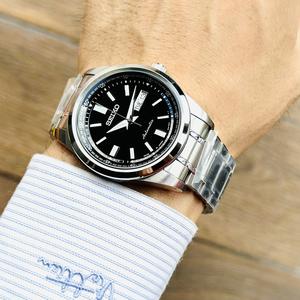 Đồng Hồ Nam Seiko SARV003