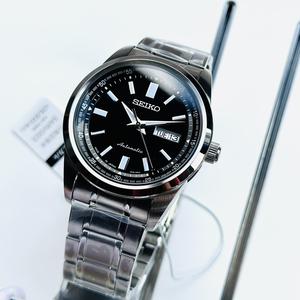 Đồng Hồ Nam Seiko SARV003