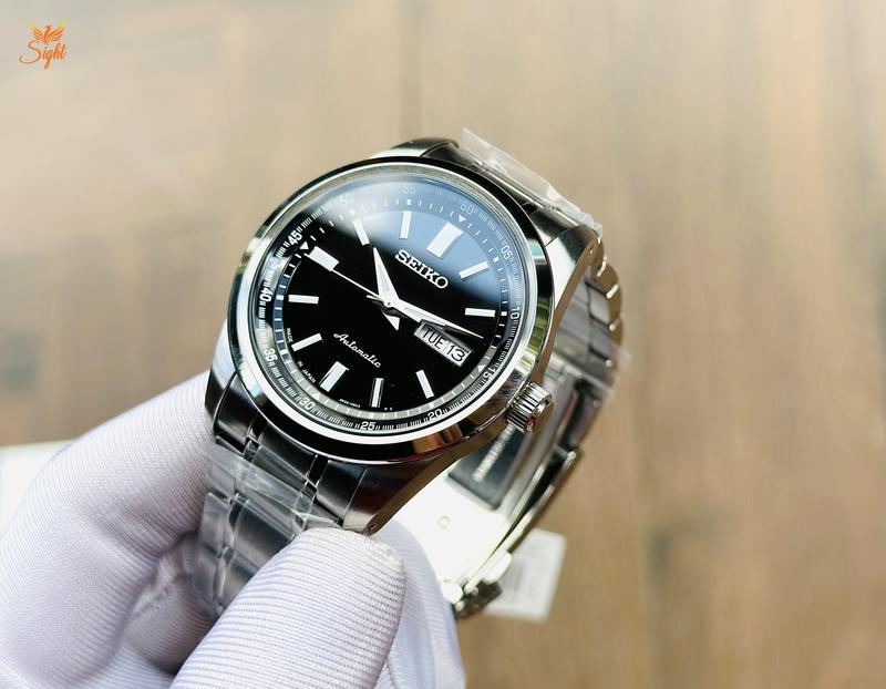 Đồng Hồ Nam Seiko SARV003