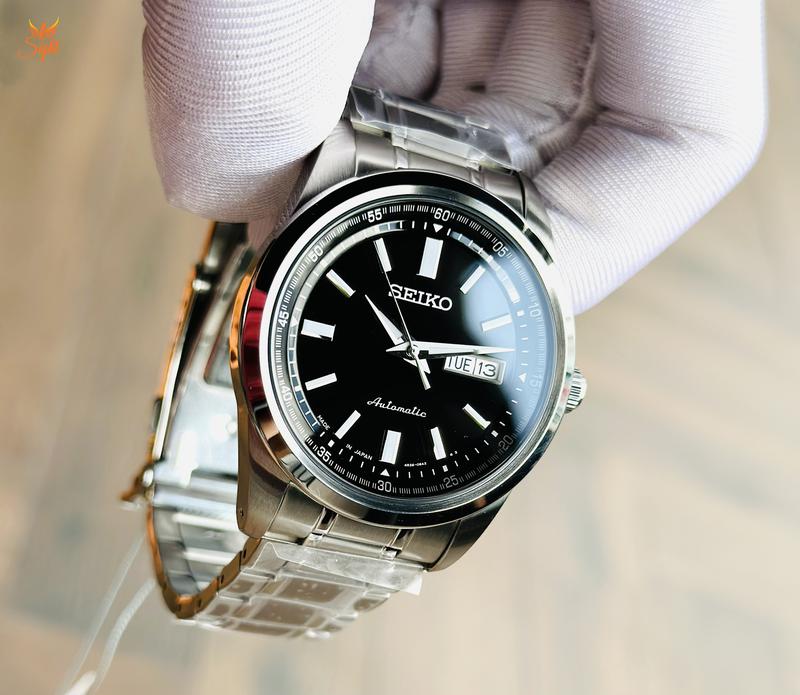 Đồng Hồ Nam Seiko SARV003