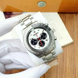 Đồng Hồ Nam Seiko Prospex Speedtimer SSC911P1