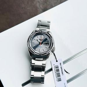 Đồng Hồ Nam Seiko 5 Special Edition SRPK09K1