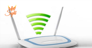 Những bộ phát wifi tốt nhất năm 2024