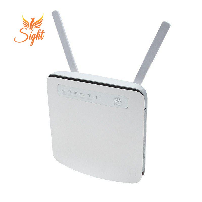 Những bộ phát wifi tốt nhất năm 2024