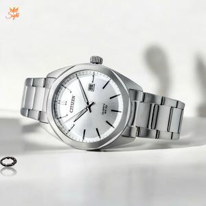 Đồng Hồ Nam Citizen BI5110-54A