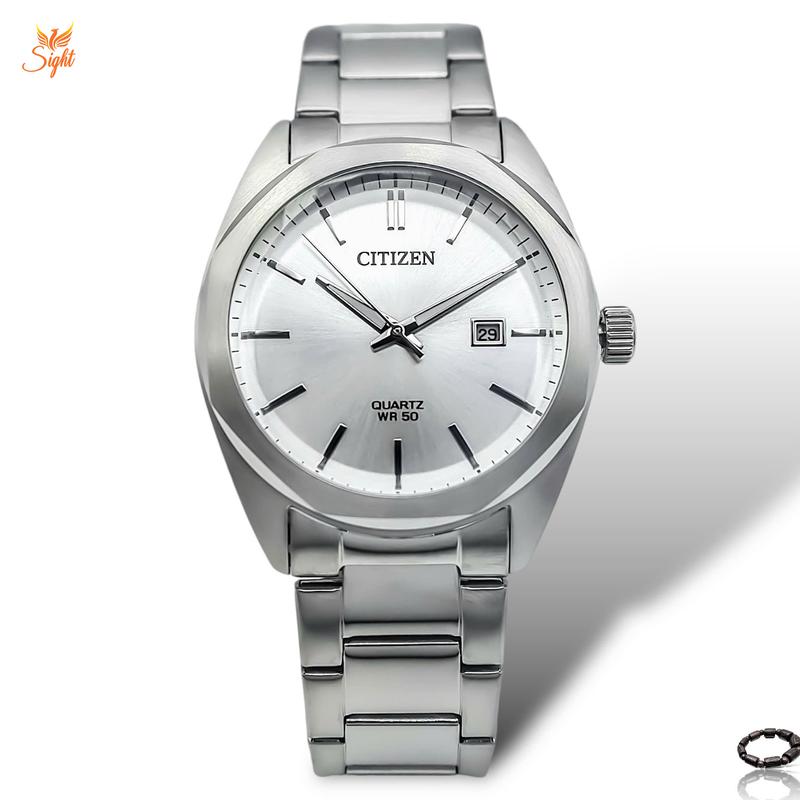 Đồng Hồ Nam Citizen BI5110-54A